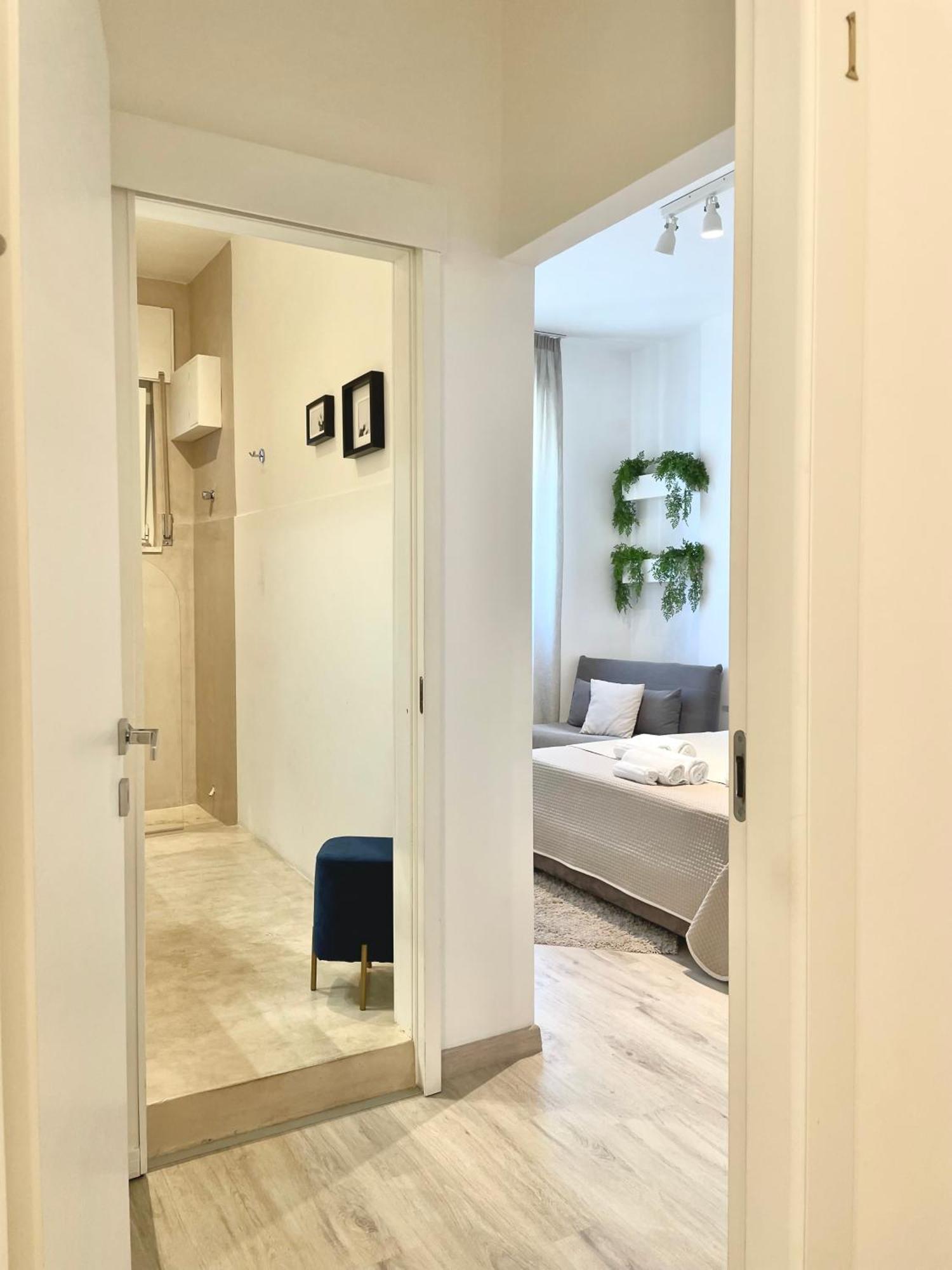 Viatorem Suites Torre dell'Orso Εξωτερικό φωτογραφία