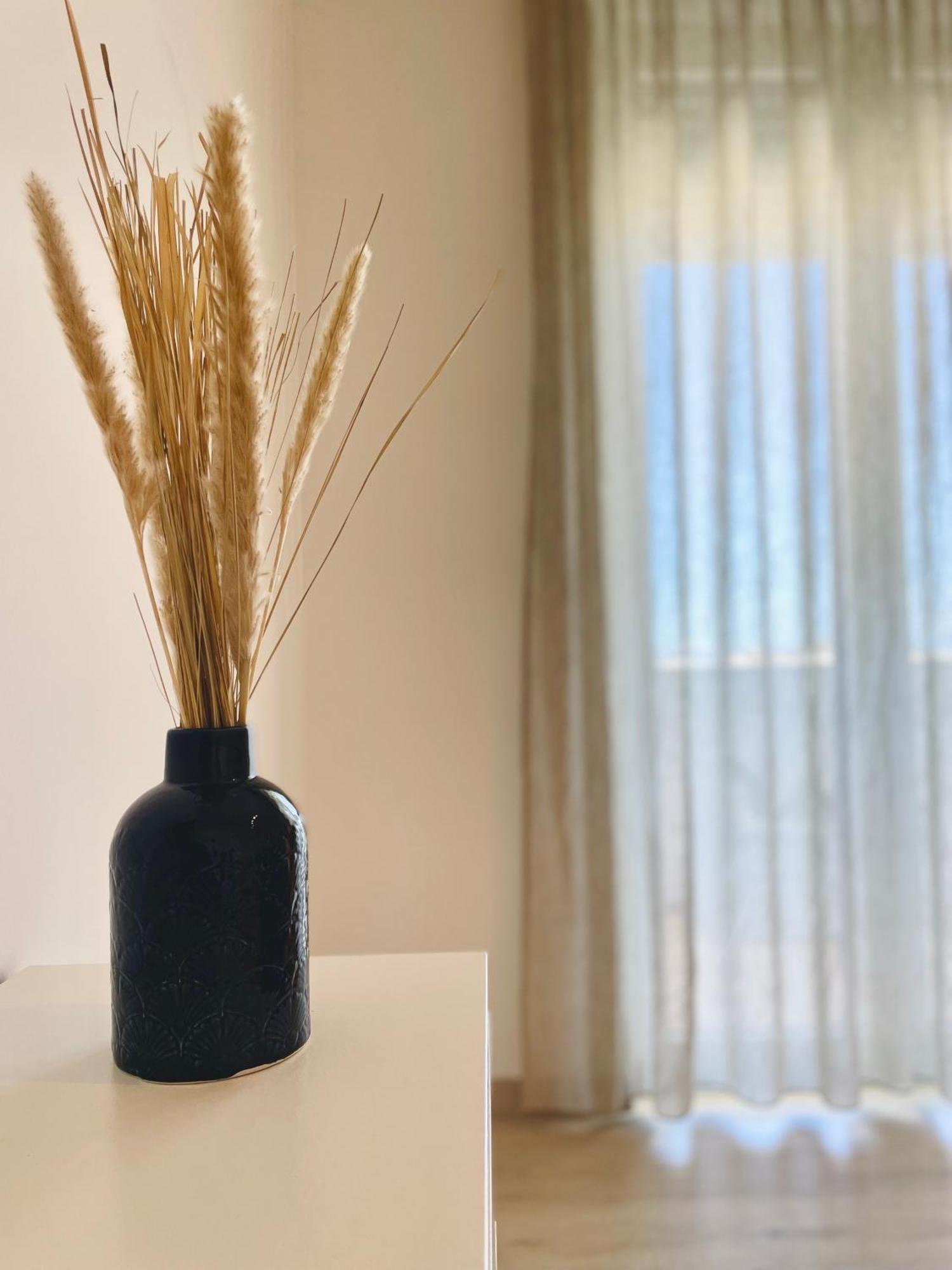Viatorem Suites Torre dell'Orso Εξωτερικό φωτογραφία