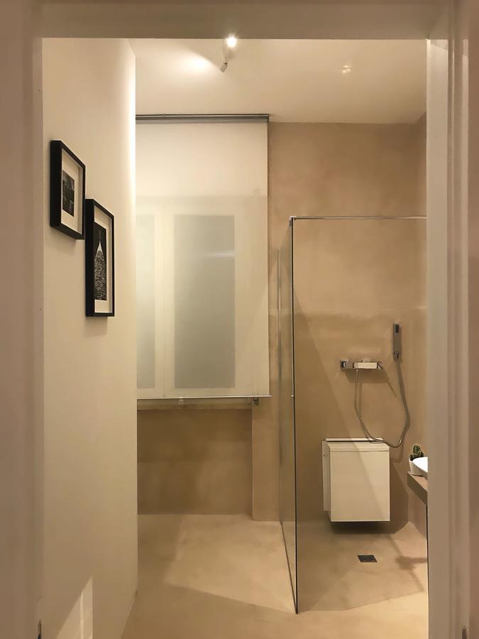 Viatorem Suites Torre dell'Orso Εξωτερικό φωτογραφία