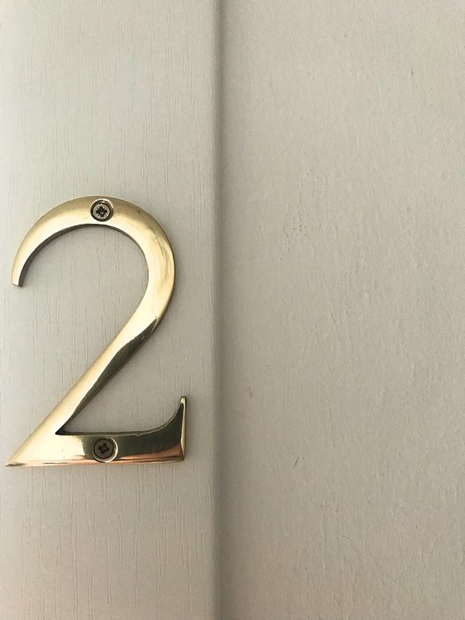 Viatorem Suites Torre dell'Orso Εξωτερικό φωτογραφία
