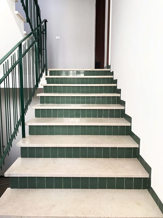 Viatorem Suites Torre dell'Orso Εξωτερικό φωτογραφία